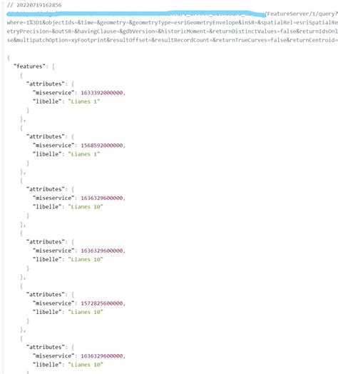 Image result for JavaScript Map/Chart