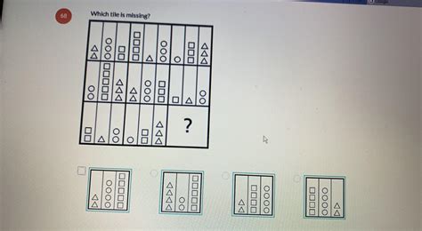 Can someone solve this puzzle!? : r/puzzles