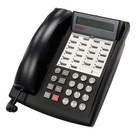 Avaya Phone Tutorial 的图像结果