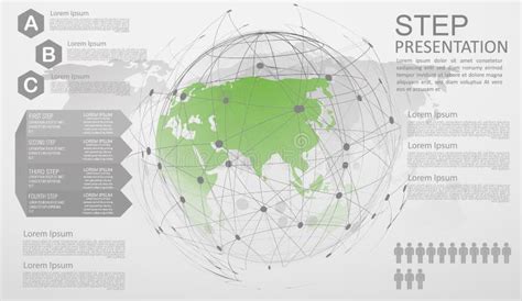 Image result for The Internet