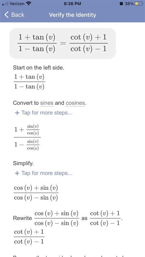 Mathway Free Trial 的图像结果