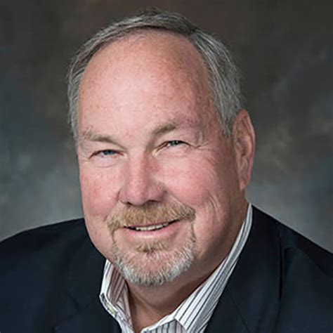Mark Kasper – Experience Greater Green Bay