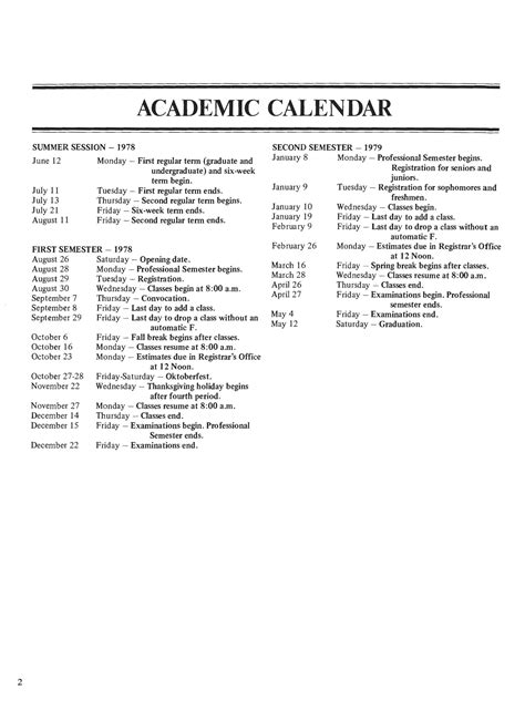 Longwood College Catalog 1978-1979 by Greenwood Library - Issuu