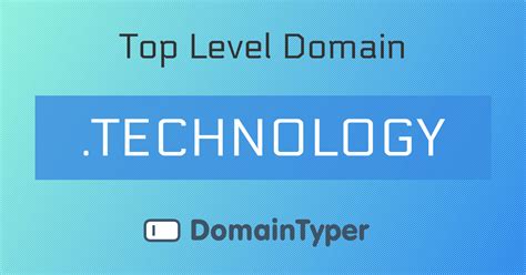 Image result for Domain Computer Technology