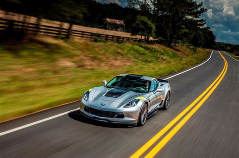 Image result for Chevrolet Models