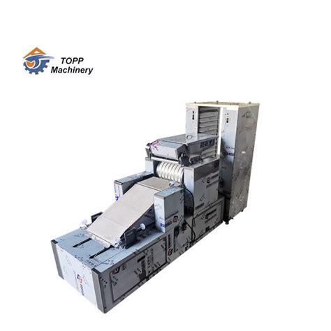 Image result for Cake Forming Machine