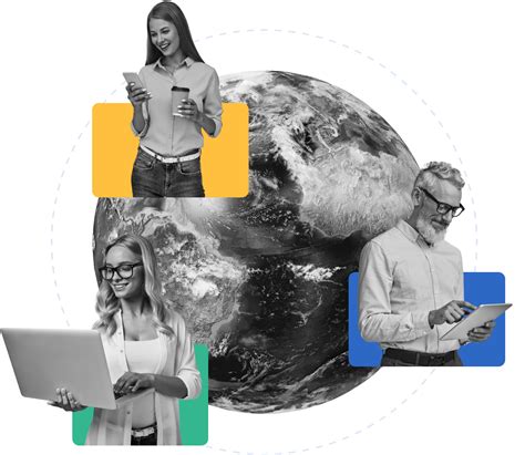 Image result for Subnet Router Anycast