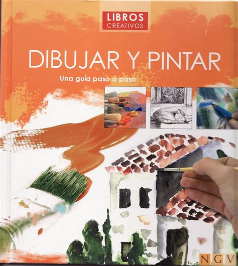 Amazon.in: Buy Malen & Zeichnen: Mit vielen Schritt-für-Schritt ...