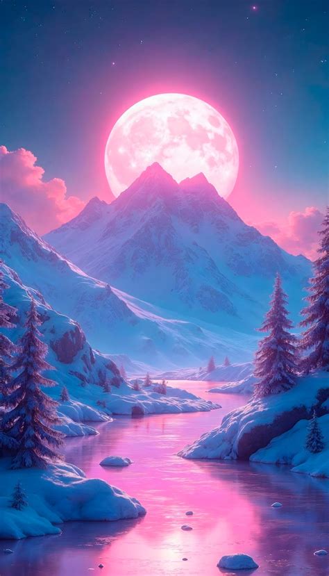 Mobile game wallpaper Images - Free Download on Freepik
