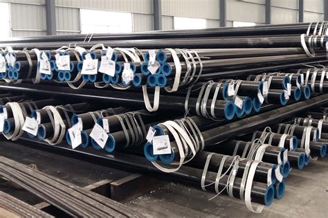 Stainless Steel Seamless Pipe & Tubes in Chennai,Coimbatore