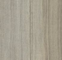 2925 HG Liner Natural Wonders Dutch Wood 8 ft x 4 ft High Gloss Finish ...