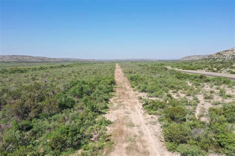 Gallery - Kay Services, Inc.