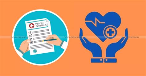 Life and Health Insurance for Individuals & Families Fully Exempted ...