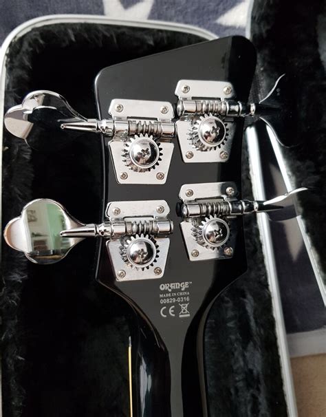 Rezultat imagine pentru Mehrspurrekorder Tutorial