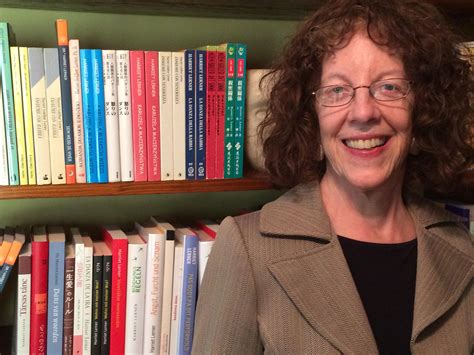 What Selling 3 Million Copies Of 'The Dance Of Anger' Has Taught ...