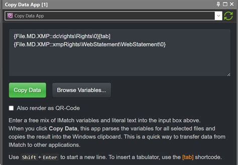 Image result for Copy Application Data Image