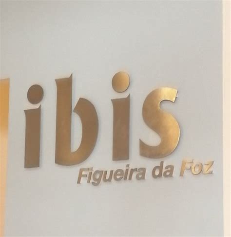 B&B HOTEL FIGUEIRA DA FOZ - Hotel Reviews, Photos, Rate Comparison ...