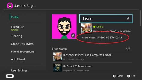 Image result for Minecraft Switch Tips