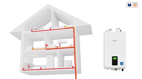 Combi Boiler Tutorial 的图像结果