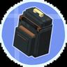 Image result for Storage Facility Create Mod