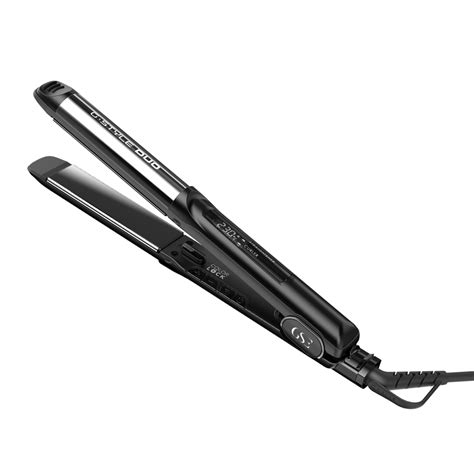 Planchitas gamas on sale