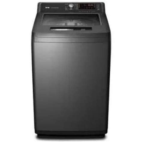 IFB TL-SDG Aqua 9 Kg Fully Automatic Top Load - Price in India ...
