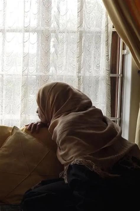 Film «Where Two Oceans Meet» 2025 — ACMODASI