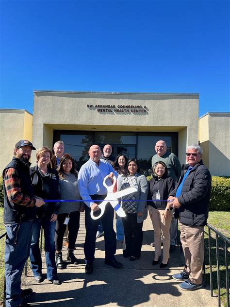 Local News | Southwest Arkansas Daily- KDQN