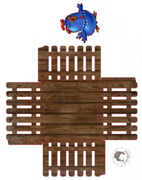 Image result for Basket Making Patterns Free