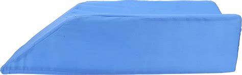 Elevating Leg Rest Pillow, Wedge Pillow Breathable India | Ubuy