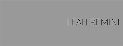 Image result for Input Type HTML Coding