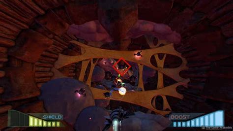 Image result for Alien Blaster Sound Effect