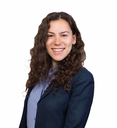 Ola Abdelrahman - Madison International Realty