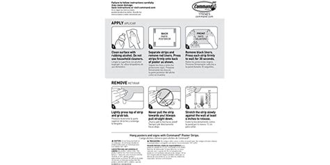 Image result for Command Wall Stickers