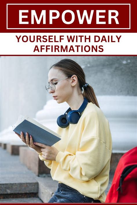 Image result for Scan Notes App