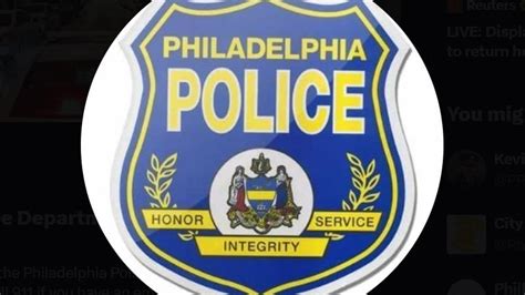 Three injured by car driven into a crowd in Philadelphia after Eagles ...