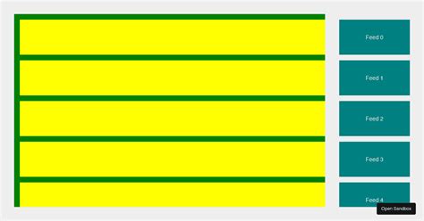 Image result for React Dnd Kit Grid Examples