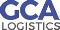 GCA Global