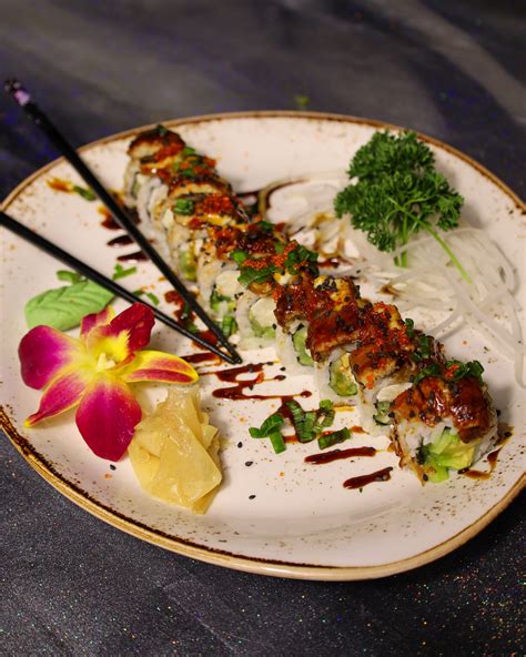 Moon Restaurant + Mixology (@moonrestaurantmixology) • Instagram photos ...