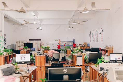 Online Business Pictures 的图像结果