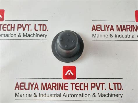 Electro-flow Efc29439Pi Seal Kit – Aeliya Marine