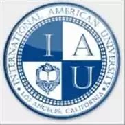 334 International American University scholarships 2025-26 [Updated]