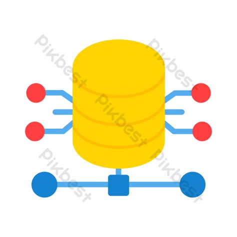 Dataset Base Icon 的图像结果