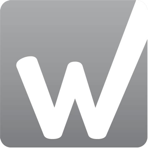 Whitepages - Find People – Apps on Google Play