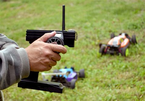 Image result for Comment Programmer La Telecommande B RCB