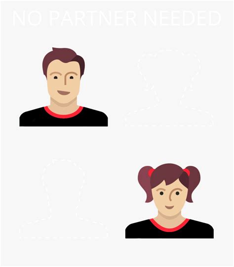 Image result for Lesson 1 One Cartoon Picture