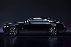 rolls royce black badge wraith rolls royce ghost wraith black badge trim hiconsumption rolls royce black badge wraith rolls royce ghost wraith black badge trim hiconsumption