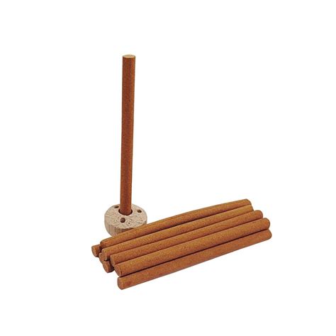 Buy Sandalwood Jumbo Dhoop Sticks for just Rs.15 online
