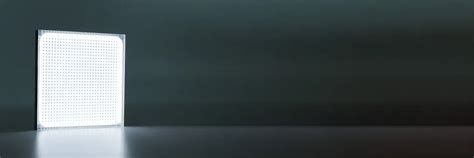 Image result for Low Intensity LED Backlight