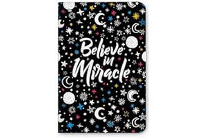 Amazon.in Most Wished For: Items that customers have added to Wish ...